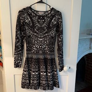 Dress from Soodee Boutique Boston